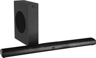 boAt Aavante Bar 3000 120 W Bluetooth Soundbar