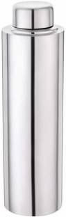 Apeiron FRIDGE WATER BOTTLE 1000 ml