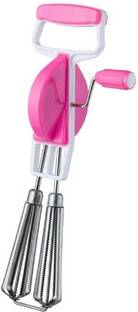 APPROACH-360 0 W Pink Hand Blender