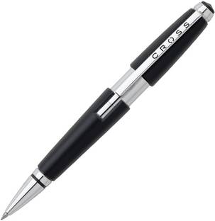 CROSS EDGE Roller Ball Pen