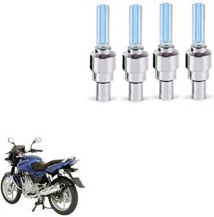 ELECTRIBLES Ko LED216 Tail Light Motorbike LED (2 V, 12 W)