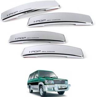 I Pop Plastic Car Door Guard