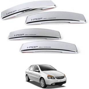 I Pop Plastic Car Door Guard