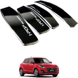 I Pop Plastic Car Door Guard