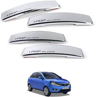 I Pop Plastic Car Door Guard