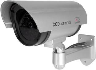 FosCadit Security Camera