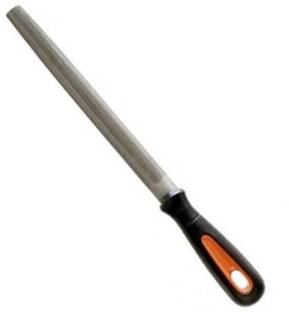 DIY Crafts D1959 Knife Sharpening Stone