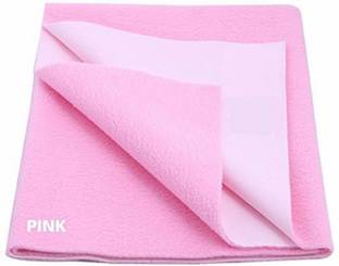 Eazi Rubber Baby Bed Protecting Mat