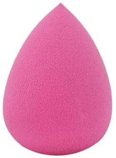 beautyblender Modernize The Way You Make Up Sponge