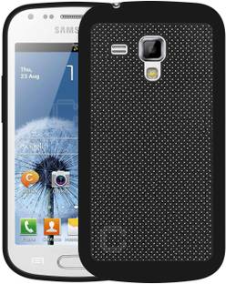 CASE CREATION Back Cover for Samsung Galaxy S Duos