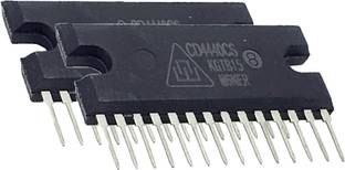 ELPH IC 4440 Pcs-2 Electronic Components Electronic Hobby Kit