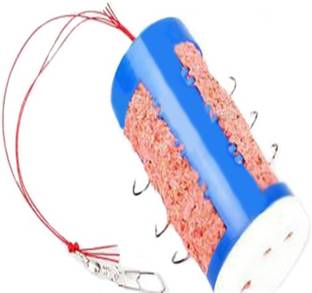 FUTABA Bait Holder Fishing Hook