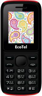 Ecotel E12