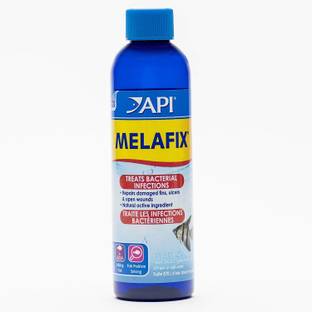 API MELAFIX 118ML Pet First Aid Kit