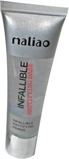 maliao Primer  - 35 ml