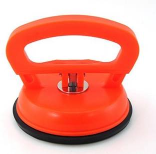 DIY Crafts LCD Glass Screen Suction Cup Repair Tool for mobile Retina Air iMac Precision Screwdriver Set