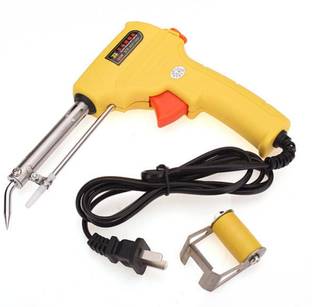 DIY Crafts D3766 50 W Temperature Controlled