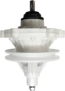 Samsung Small Pulley Gearbox for Semi Automatic Washing machine Speeder Tool