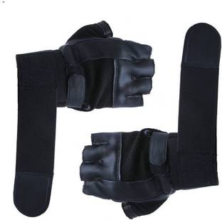Cp Bigbasket Gym Gloves / Sports Gloves / Fitness Gloves/ Training Gloves / Exercise Gloves / Weight Lifting Gym & Fitness Gloves