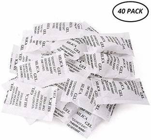 Ehop Absorber Packets Moisture Absorber