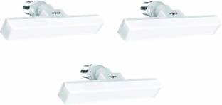 Wipro 10 W Basic T-Bulb B22 LED Bulb