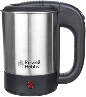 Russell Hobbs RJK500TN Electric Kettle
