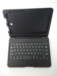 Datawind BTKeyboard7 FOR 3G7X AND 7DCX Bluetooth Handheld Tablet Keyboard