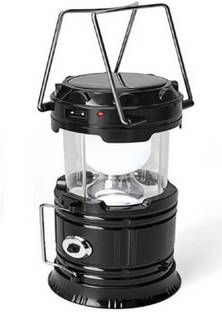 DJSK Rechargeable Table Lamp