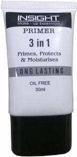 VOV INSIGHT PRIMER Primer  - 30 ml