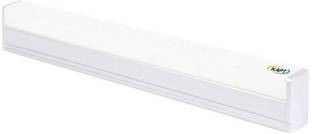 KAPT 38 (W) 4Ft Aluminium 38 W 118 cm Tube Light
