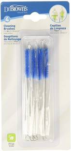 Dr. Brown's Cleaning Brush