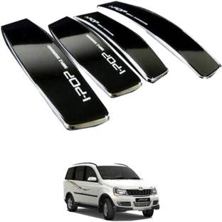 I Pop Plastic Car Door Guard