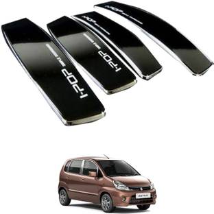 I Pop Plastic Car Door Guard