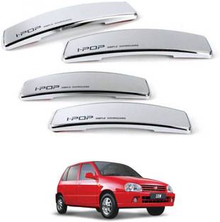 I Pop Plastic Car Door Guard