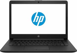 HP Notebook Intel Pentium Dual Core - (4 GB/1 TB HDD/Windows 10) 15q-bu002tu Laptop