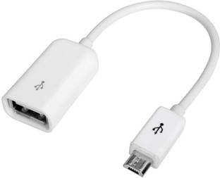 Datalect USB OTG Adapter
