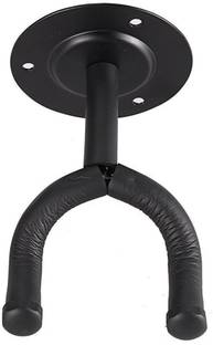 Blue Panther Hanger Hanger