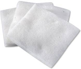 PMW Surgipads - Surgical Dressing - Extra Large 20 Cm x 10 Cm -50 Pads Interactive dressings Medical Dressing
