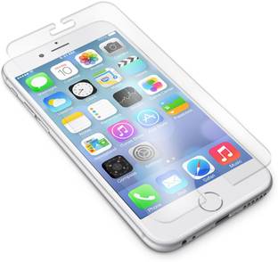 Screen Guard Screen Guard for Apple iPhone 6s Plus