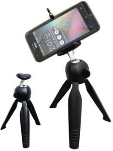 5PLUS gk45 Tripod, Tripod Ball Head, Monopod