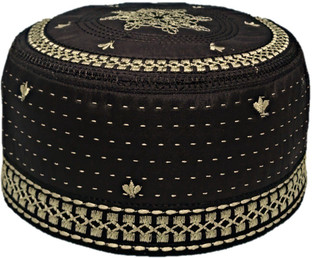 namaz padhne wala topi,Hot Sale Online 