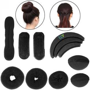ELV 7-in-1-hair accessories Hair Accessory Set