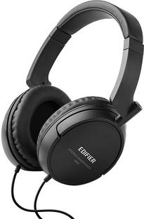 Edifier H840 Wired without Mic