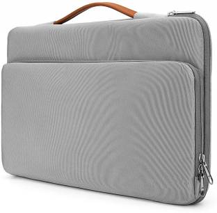 MOCA Handbag Sleeve carry case for 13.3 inch Old MacBook Air Pro 13.3 inch Laptop Sleeve Bag Laptop Bag Laptop Bag