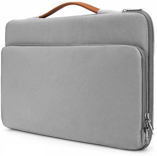 MOCA Sleeve Bag for 15.4 / 16 inch Apple MacBook Pro 15.4 / 16 inch Sleeve bag Laptop Bag Laptop Bag