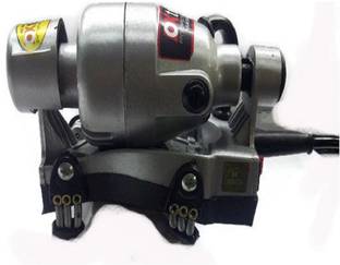OXTERM Head And Body Powerful Double Speed Floating Action Massager