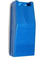 Aatrangi Basic Tablet Cutter Basic Tablet Cutter Manual pill cutter