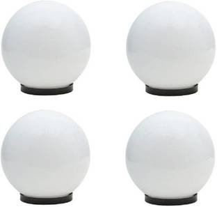VAGalleryKing gatelight-2 Flood Light Outdoor Lamp