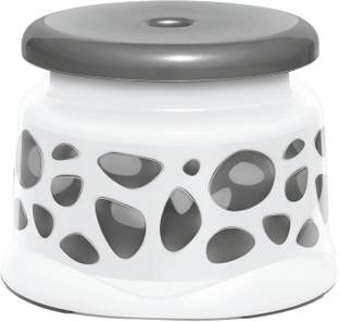 MILTON Stool