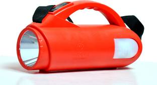 ANDSLITE NANO PIXEL Torch